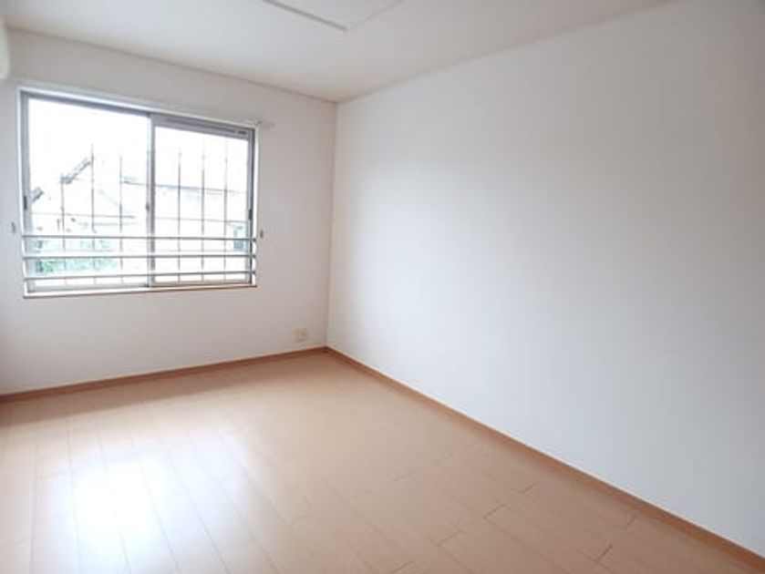 Naikan6 20260701000000 945x630