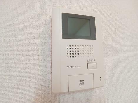 Naikan7 20260701000000