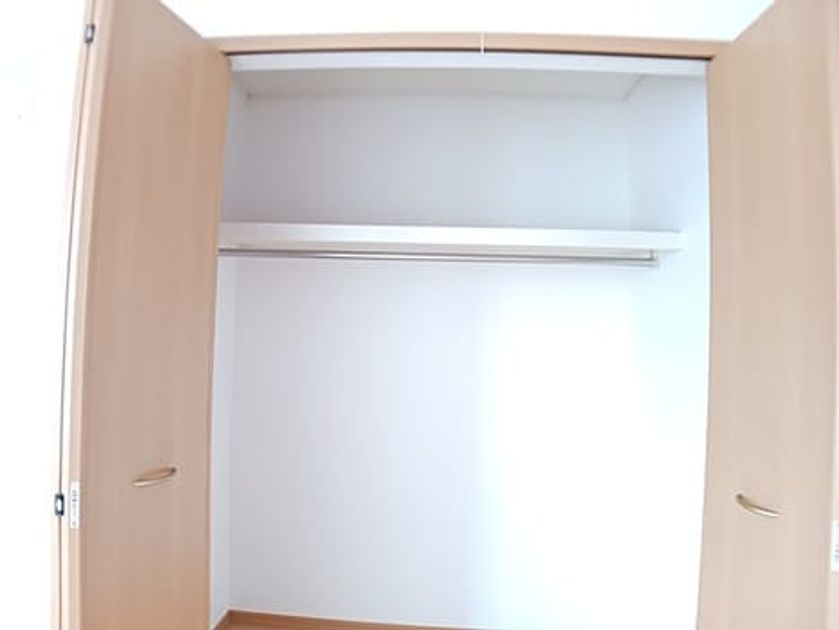 Naikan8 20260701000000 945x630