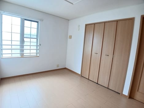 Naikan9 20260701000000