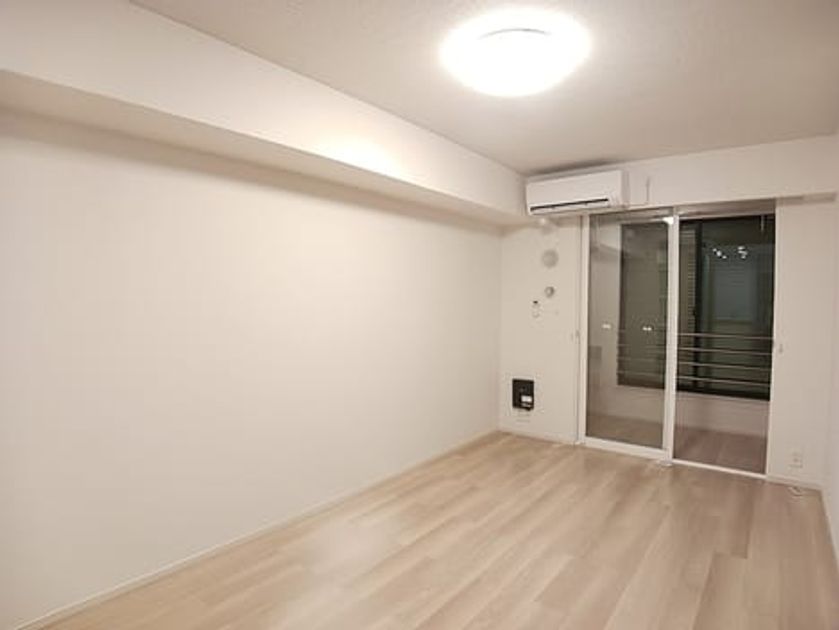 Naikan1 20260821000000 945x630