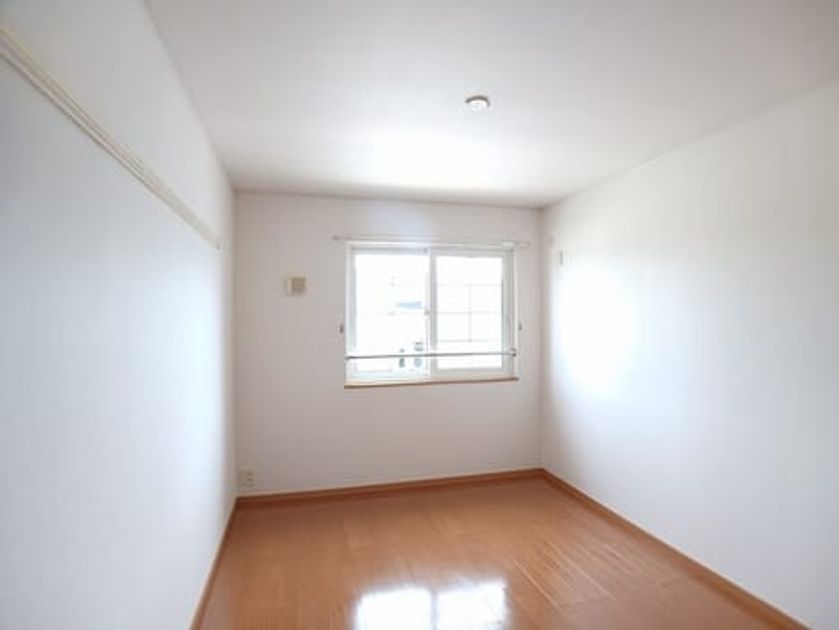 Naikan5 20260630000000 945x630