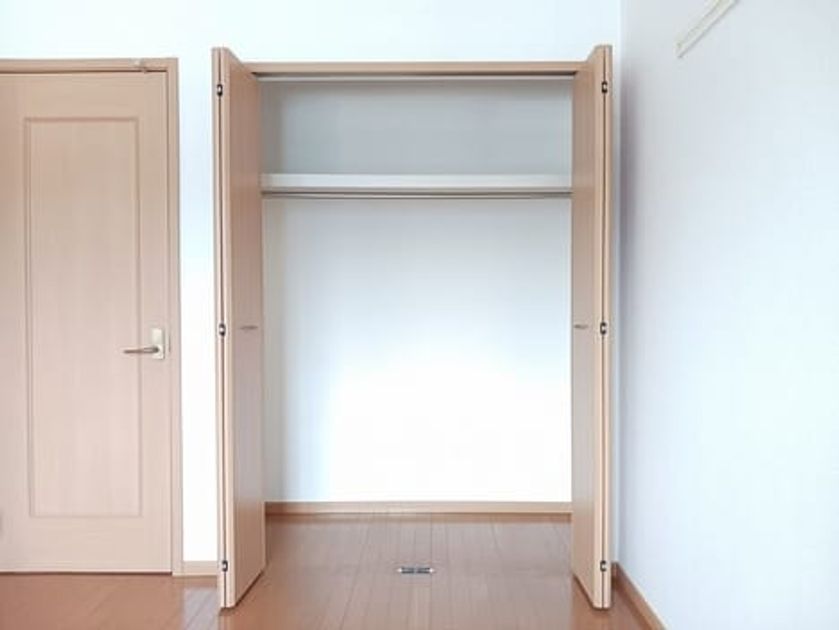 Naikan7 20260630000000 945x630