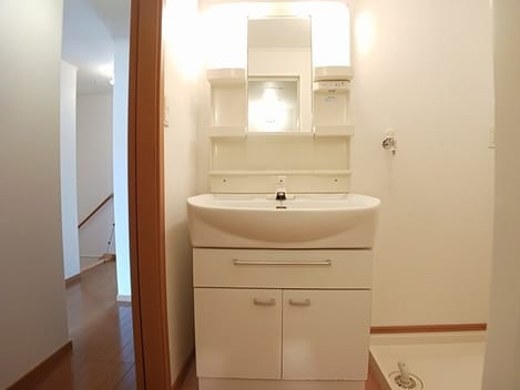 Naikan8 20260630000000