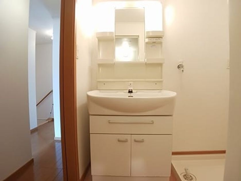 Naikan8 20260630000000 945x630