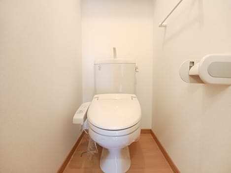 Naikan9 20260630000000