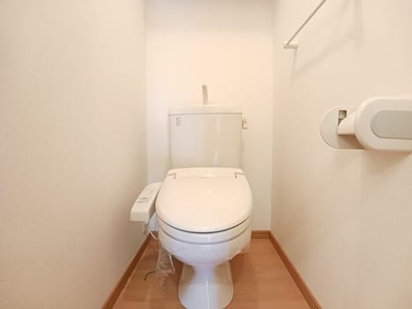 Naikan9 20260630000000 945x630