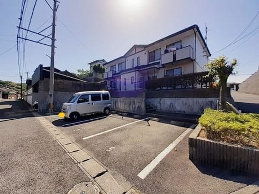 Naikan10 20210510000000 945x630