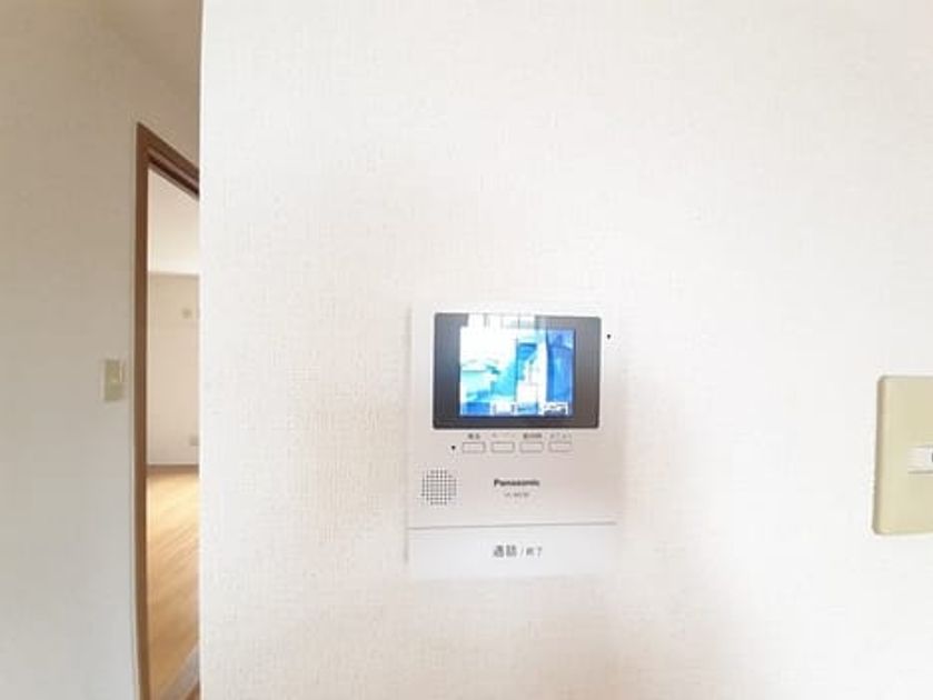 Naikan12 20240926000000 945x630