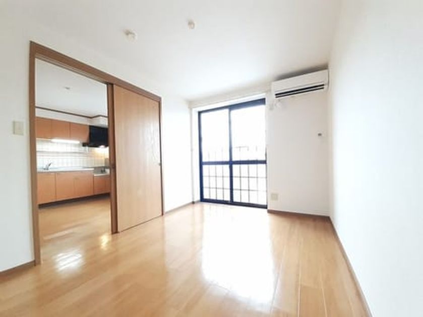 Naikan1 20240926000000 945x630