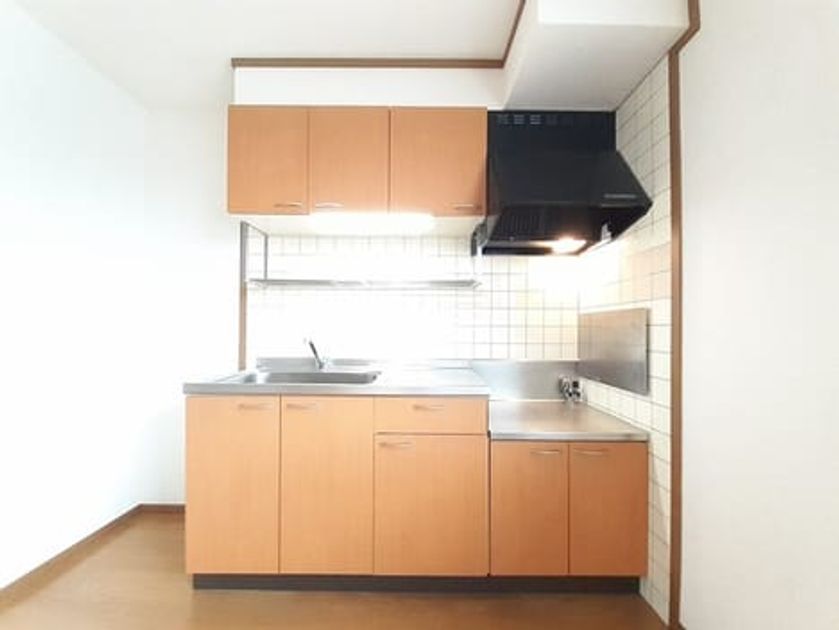 Naikan2 20240926000000 945x630
