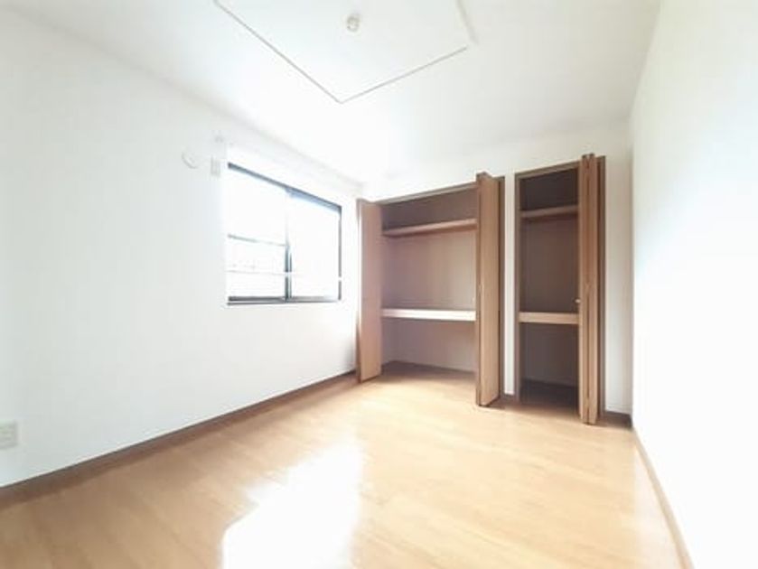 Naikan4 20240926000000 945x630