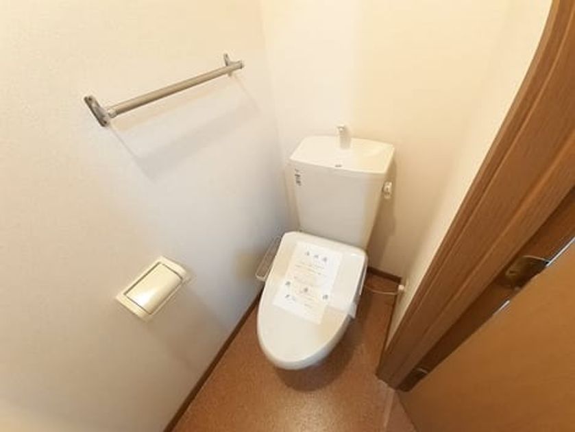 Naikan5 20240926000000 945x630