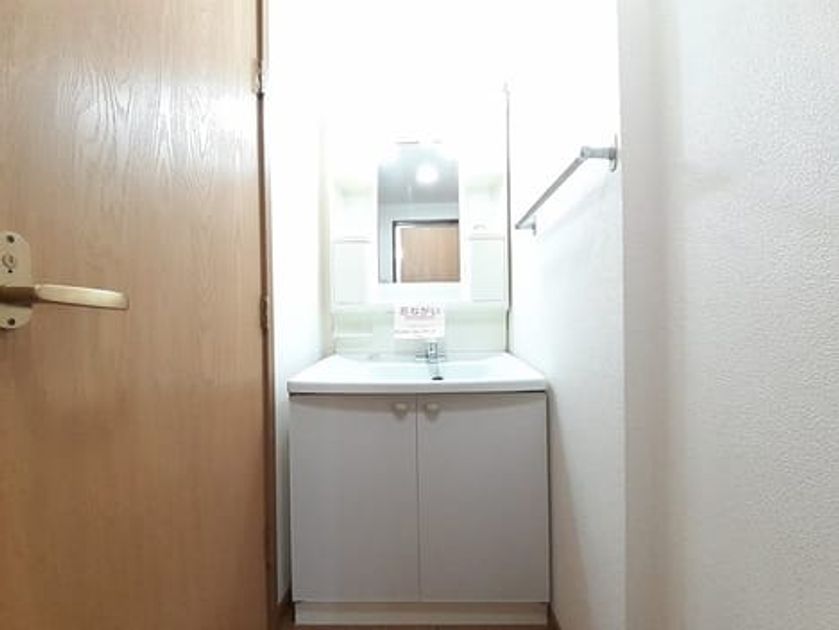 Naikan6 20240926000000 945x630