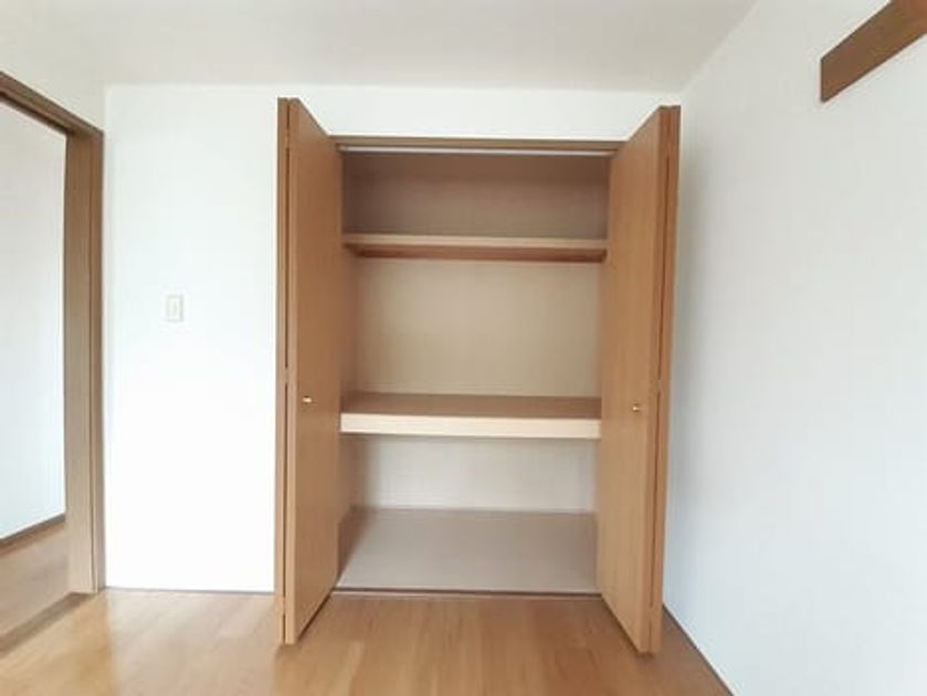 Naikan7 20240926000000 945x630