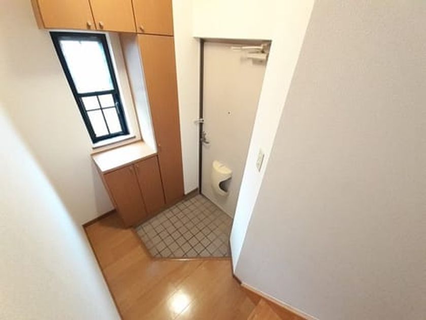 Naikan8 20240926000000 945x630