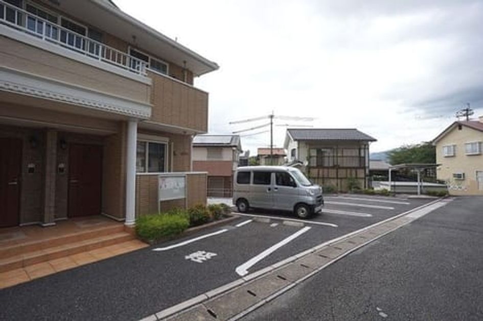 Naikan10 20230722000000 945x630