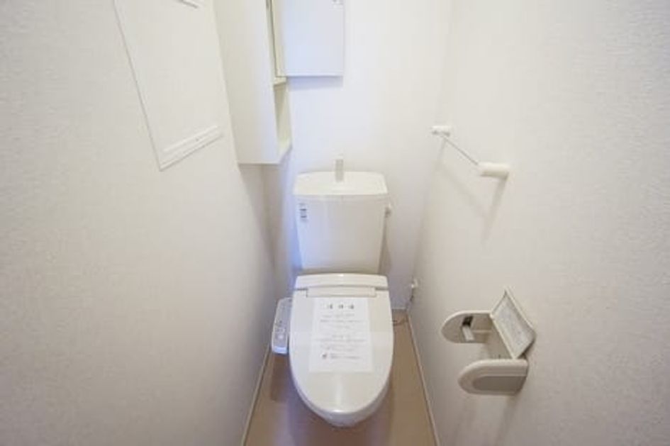 Naikan5 20230722000000 945x630