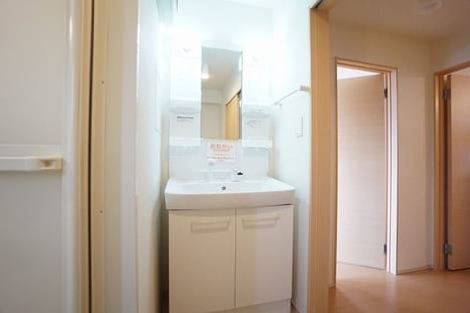 Naikan6 20230722000000 945x630