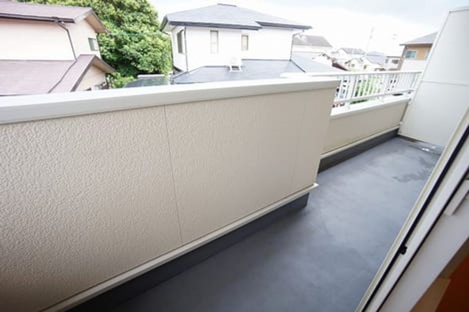 Naikan9 20230722000000 945x630