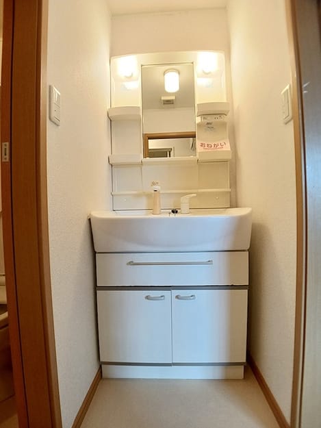 Naikan5 20260730000000