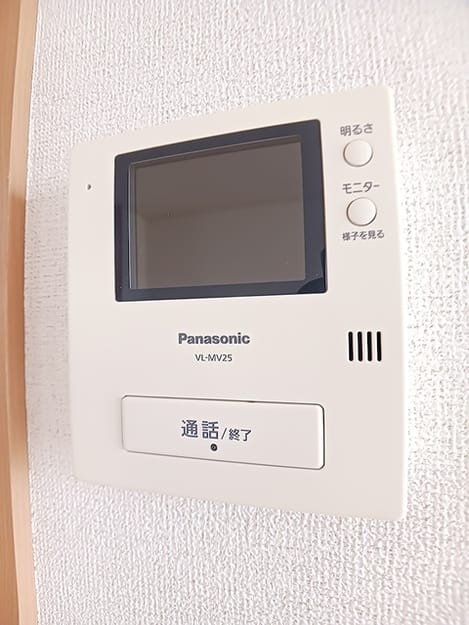 Naikan9 20260730000000