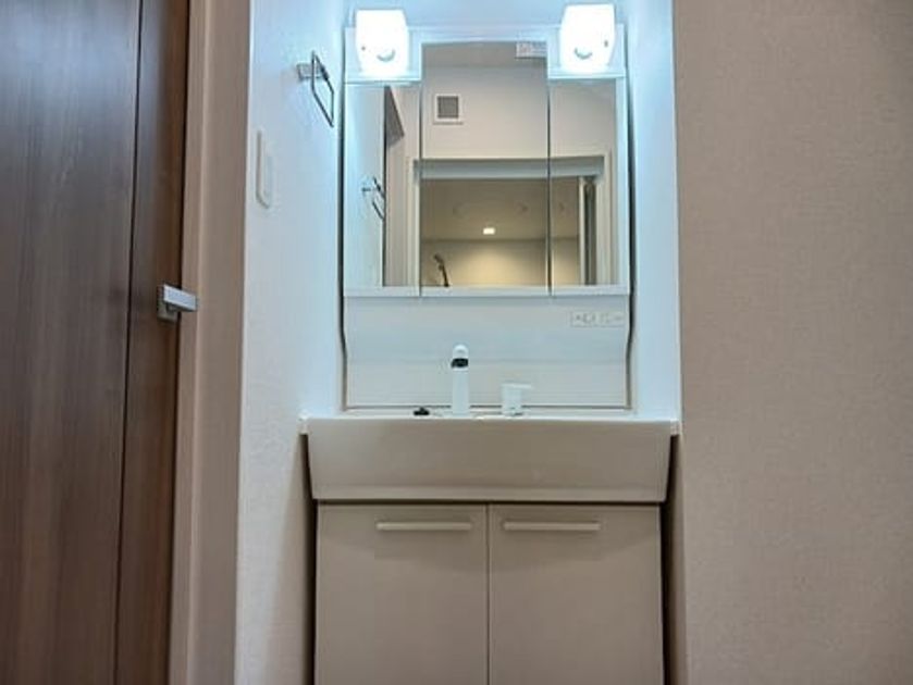 Naikan5 20260804000000 945x630