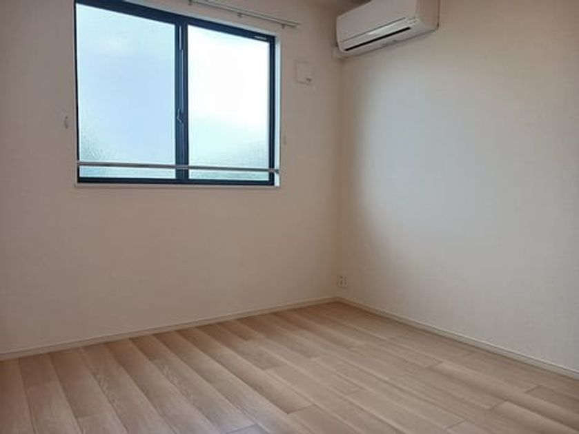 Naikan7 20260804000000 945x630