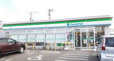 Naikan14 20230202000000