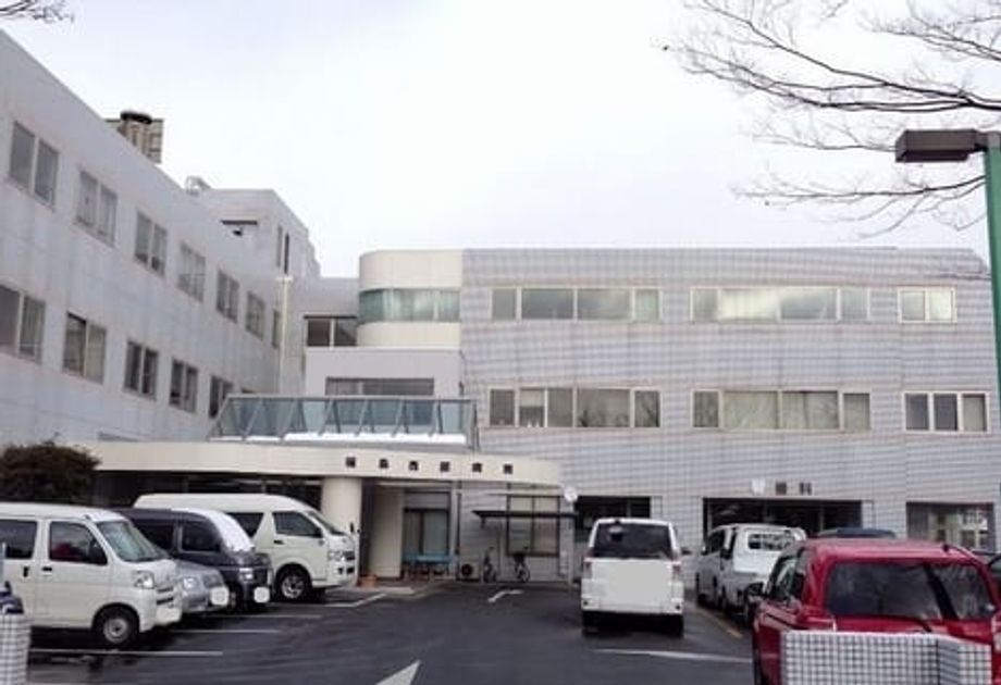 Naikan15 20220908000000 945x630
