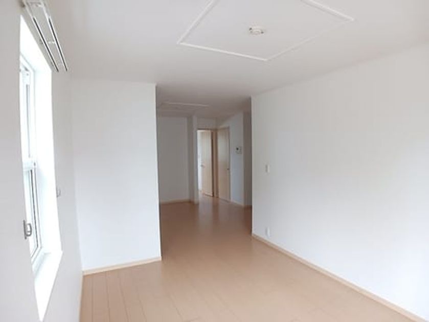 Naikan2 20260701000000 945x630