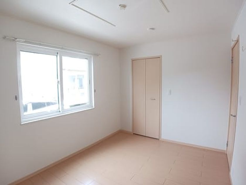 Naikan3 20260701000000 945x630