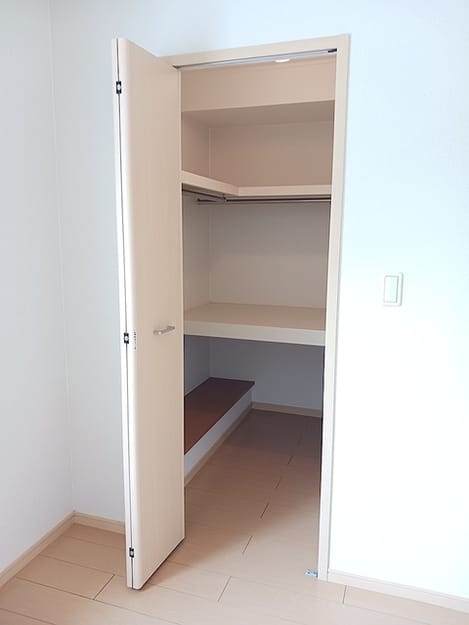 Naikan8 20260701000000