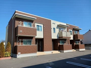 Gaikan 20250214000000