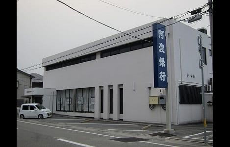 Naikan15 20260408000000