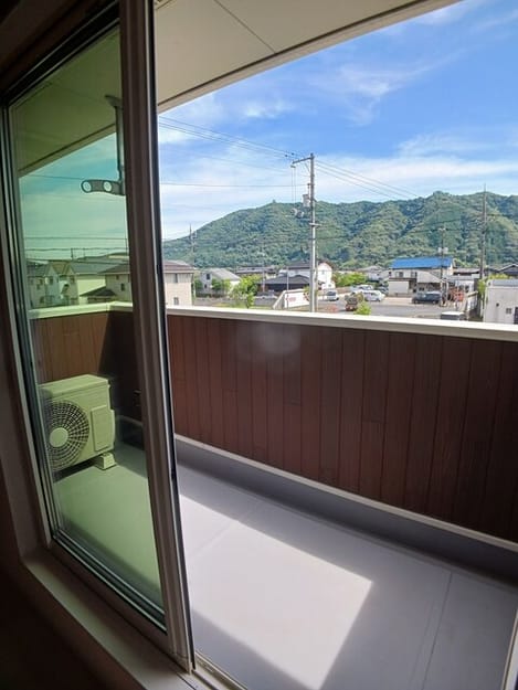 Naikan12 20260731000000
