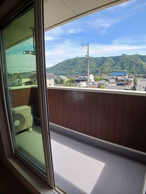 Naikan12 20260731000000 945x630