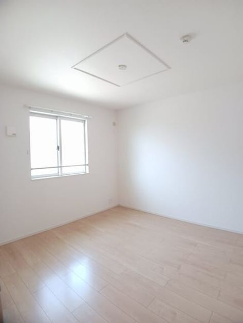 Naikan4 20260731000000 945x630