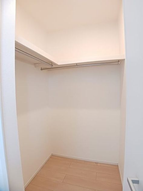 Naikan5 20260731000000 945x630
