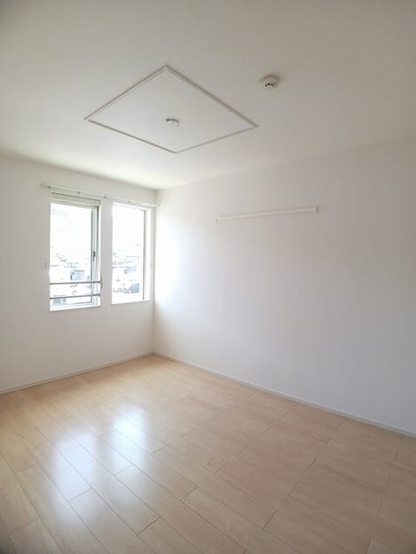 Naikan6 20260731000000