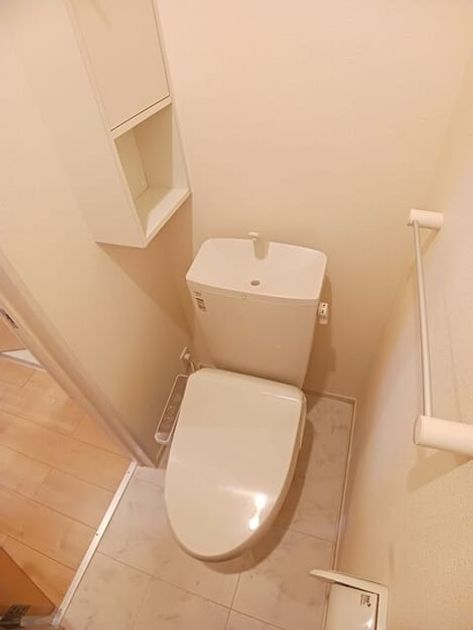 Naikan8 20260731000000 945x630