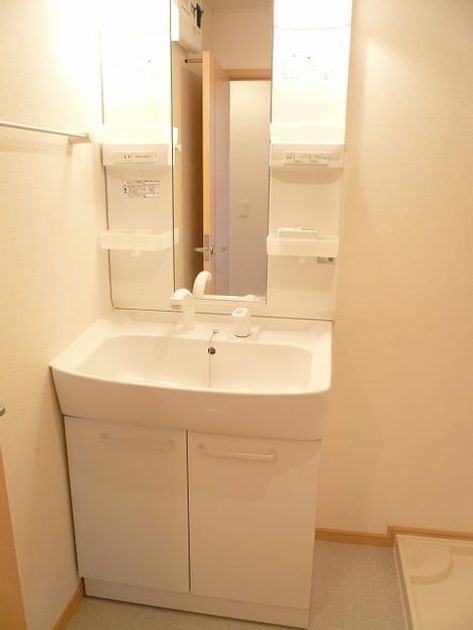 Naikan6 20150427000000 945x630