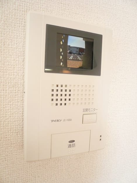 Naikan8 20150427000000