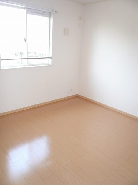 Naikan9 20150427000000