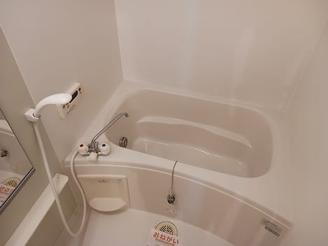 Naikan3 20260715000000