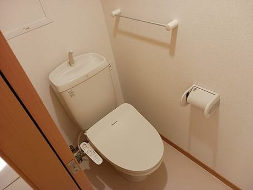 Naikan5 20260715000000 945x630