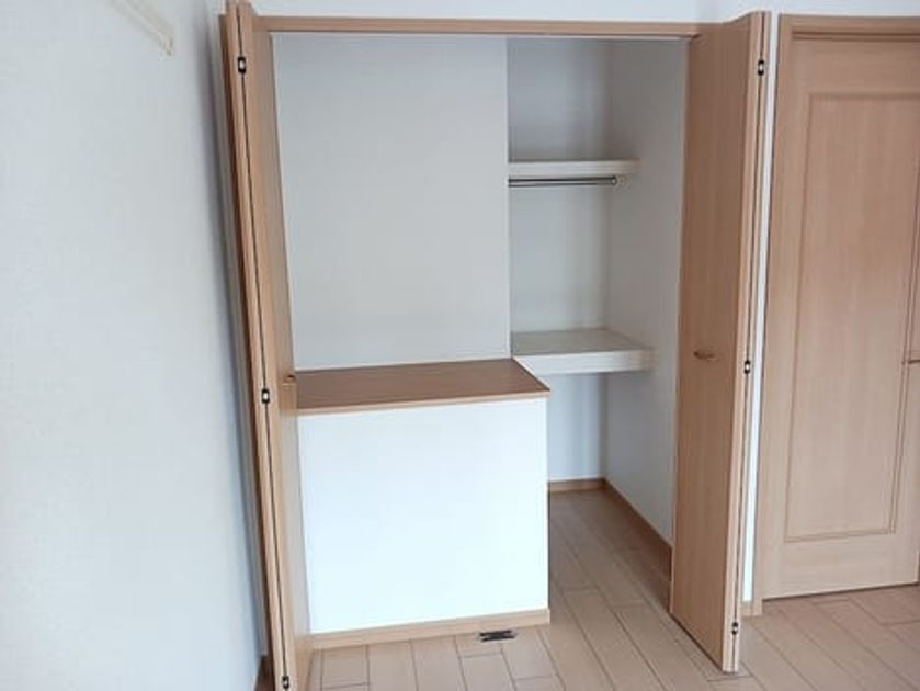 Naikan7 20260715000000 945x630