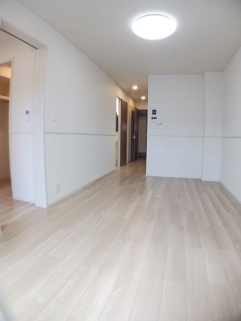 Naikan12 20260825000000 945x630