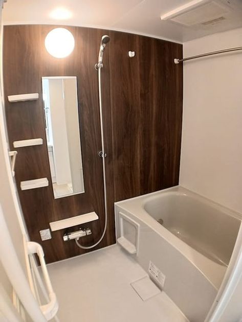 Naikan3 20260825000000 945x630