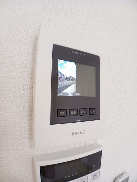 Naikan9 20260825000000